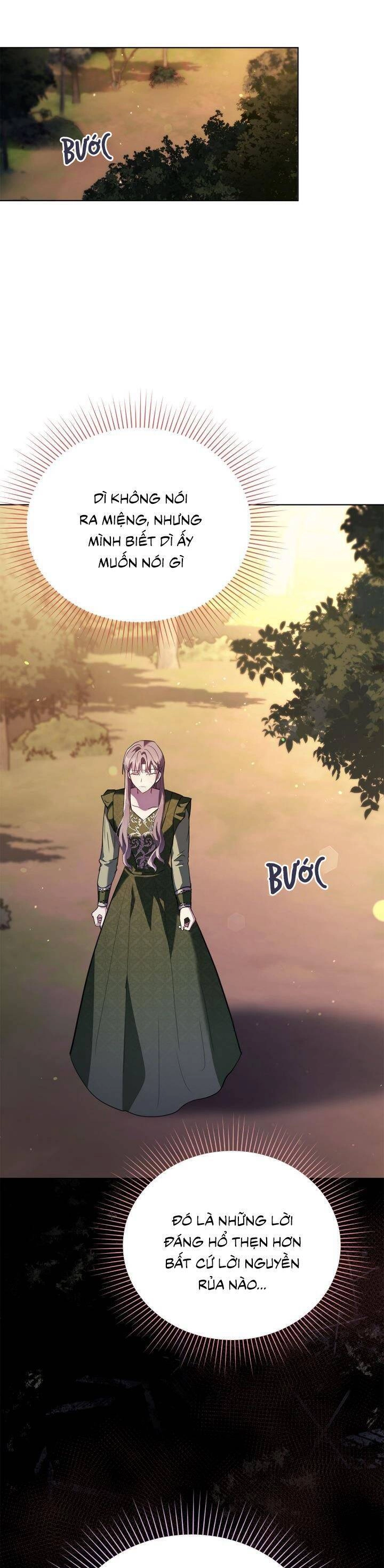 Ngọn Gió Đông Xứ Altas Chapter 6 - 26