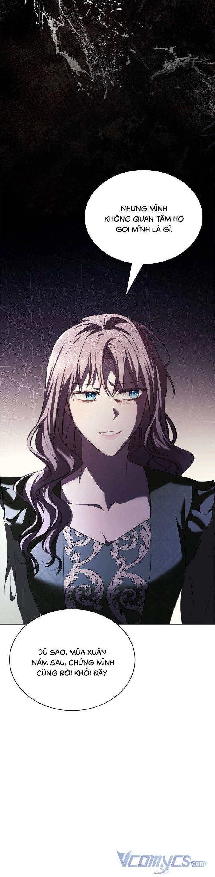 Ngọn Gió Đông Xứ Altas Chapter 6 - 29