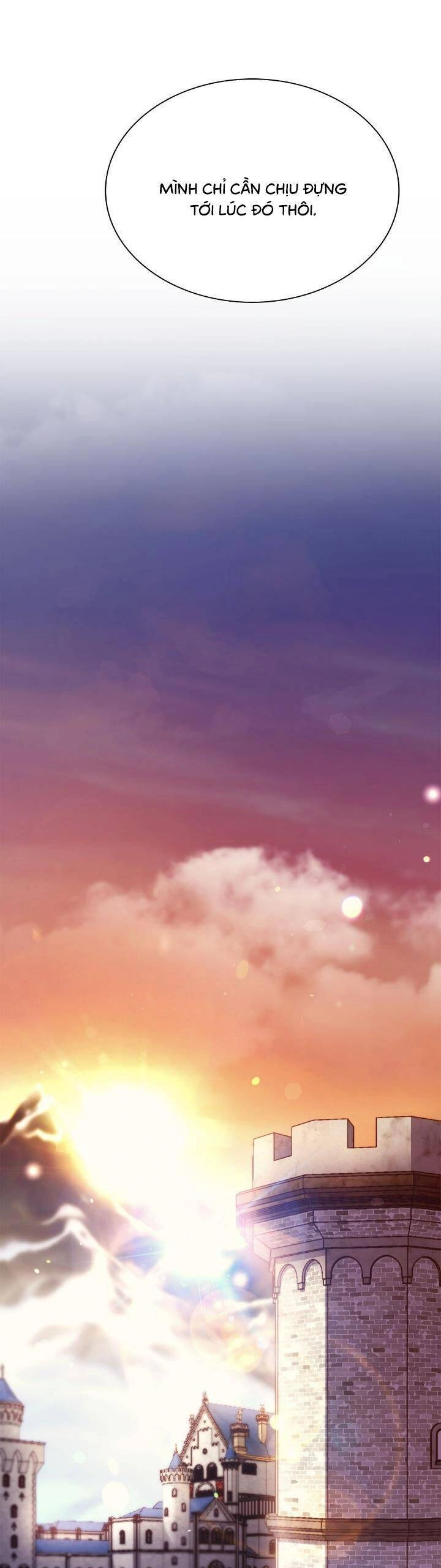 Ngọn Gió Đông Xứ Altas Chapter 6 - 30