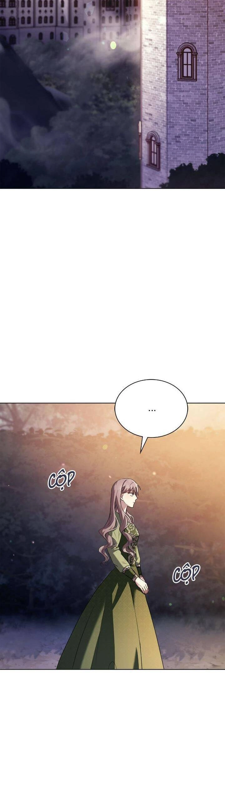 Ngọn Gió Đông Xứ Altas Chapter 6 - 31