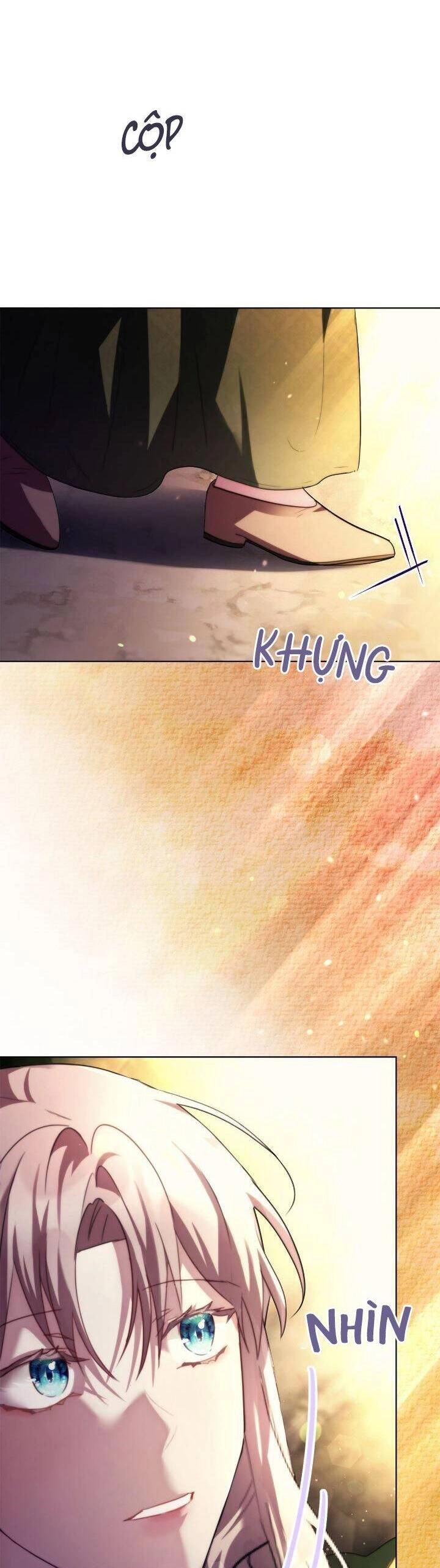 Ngọn Gió Đông Xứ Altas Chapter 6 - 32