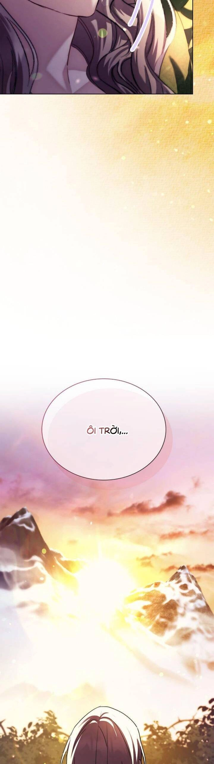 Ngọn Gió Đông Xứ Altas Chapter 6 - 33