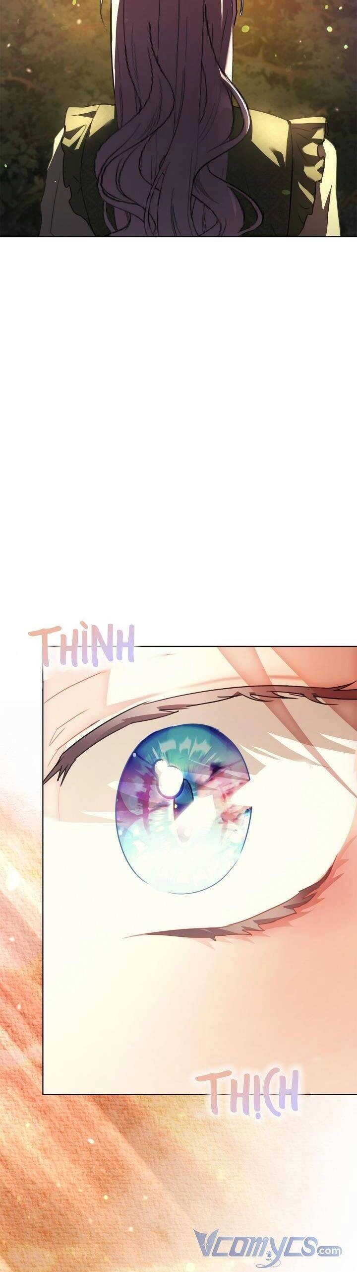 Ngọn Gió Đông Xứ Altas Chapter 6 - 34