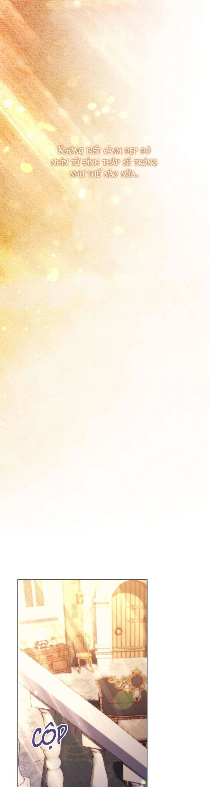 Ngọn Gió Đông Xứ Altas Chapter 6 - 35