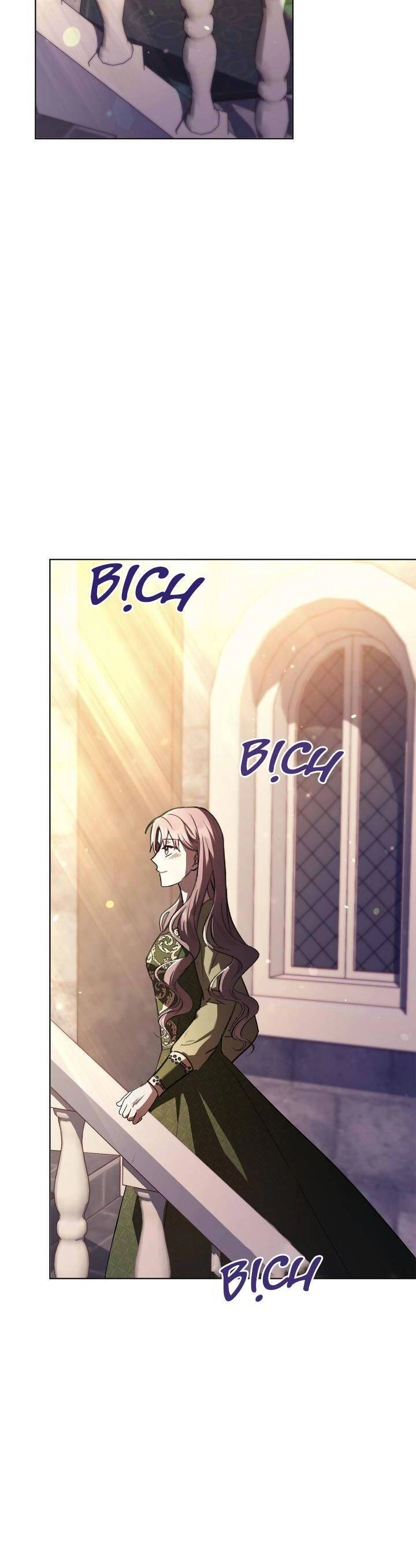 Ngọn Gió Đông Xứ Altas Chapter 6 - 36