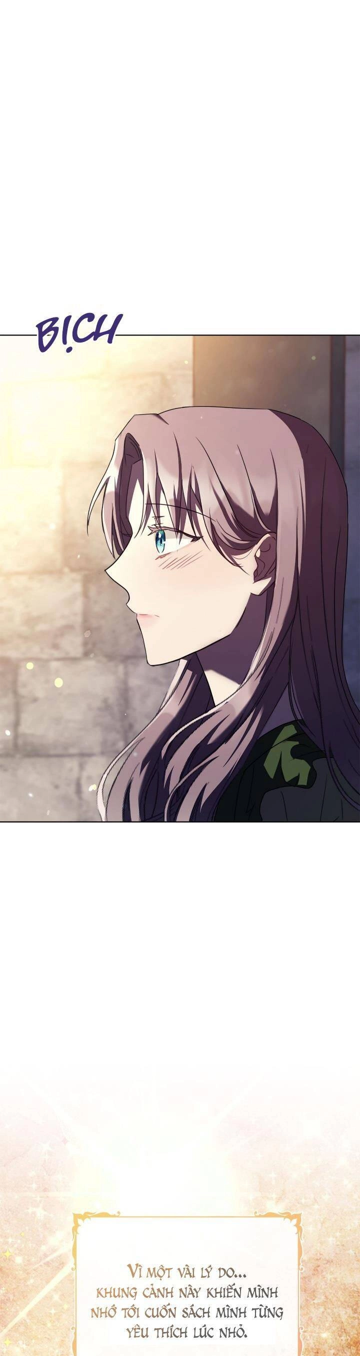 Ngọn Gió Đông Xứ Altas Chapter 6 - 37