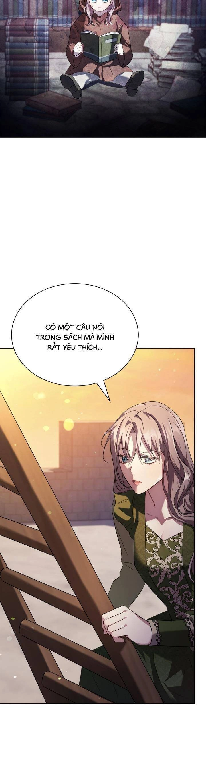 Ngọn Gió Đông Xứ Altas Chapter 6 - 39