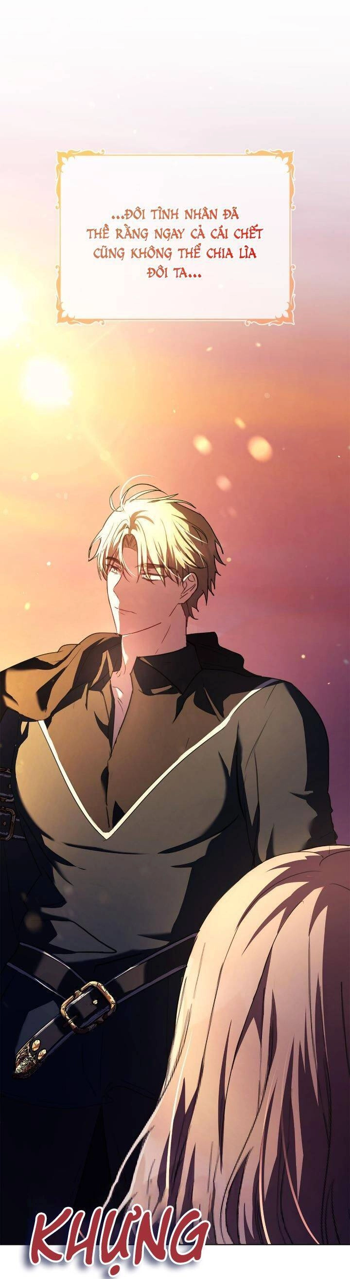 Ngọn Gió Đông Xứ Altas Chapter 6 - 41