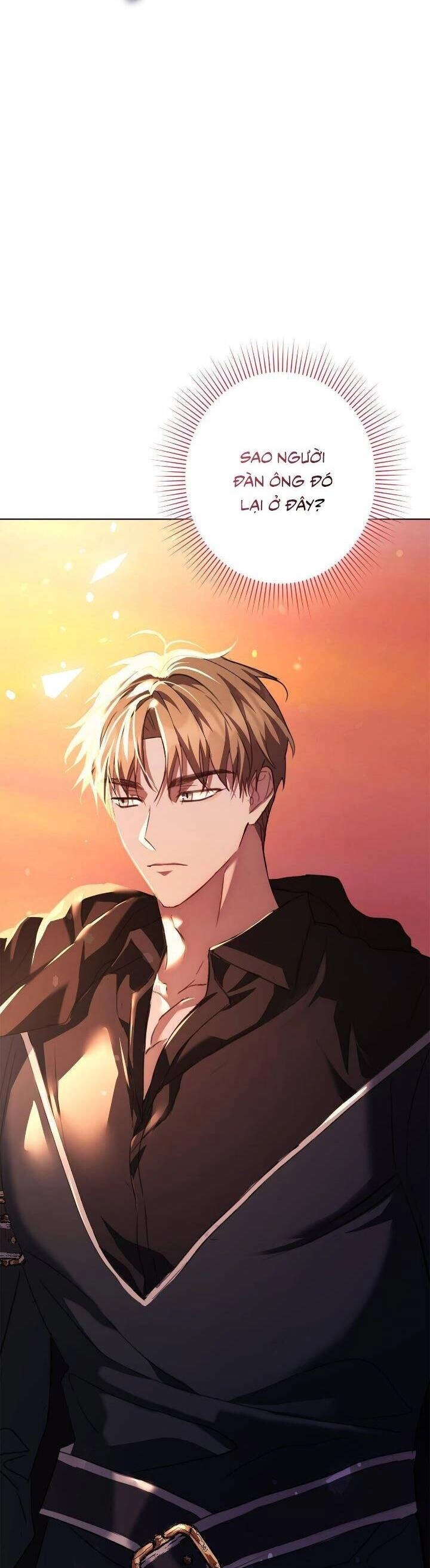 Ngọn Gió Đông Xứ Altas Chapter 6 - 42