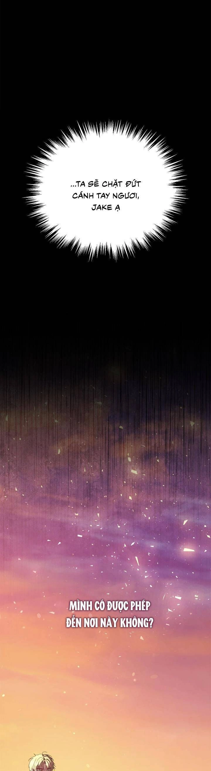 Ngọn Gió Đông Xứ Altas Chapter 6 - 45