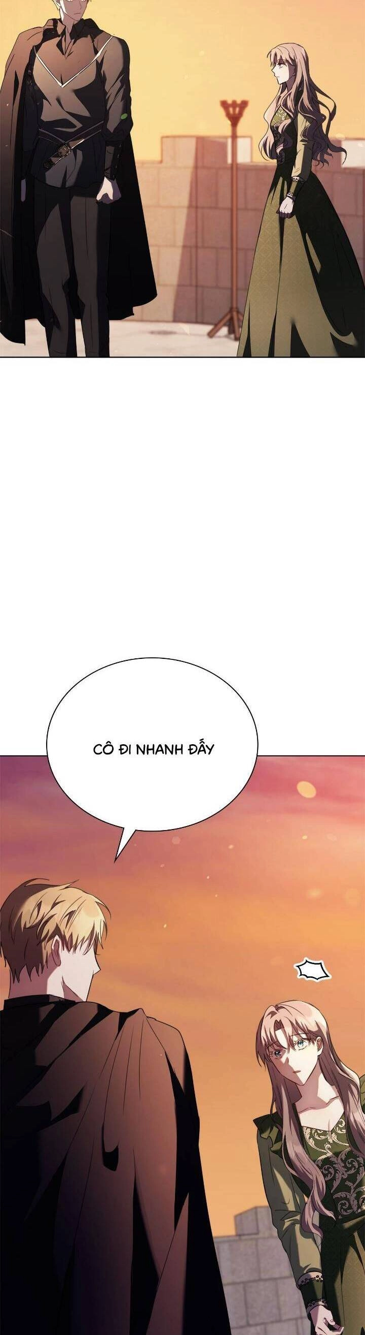 Ngọn Gió Đông Xứ Altas Chapter 6 - 46