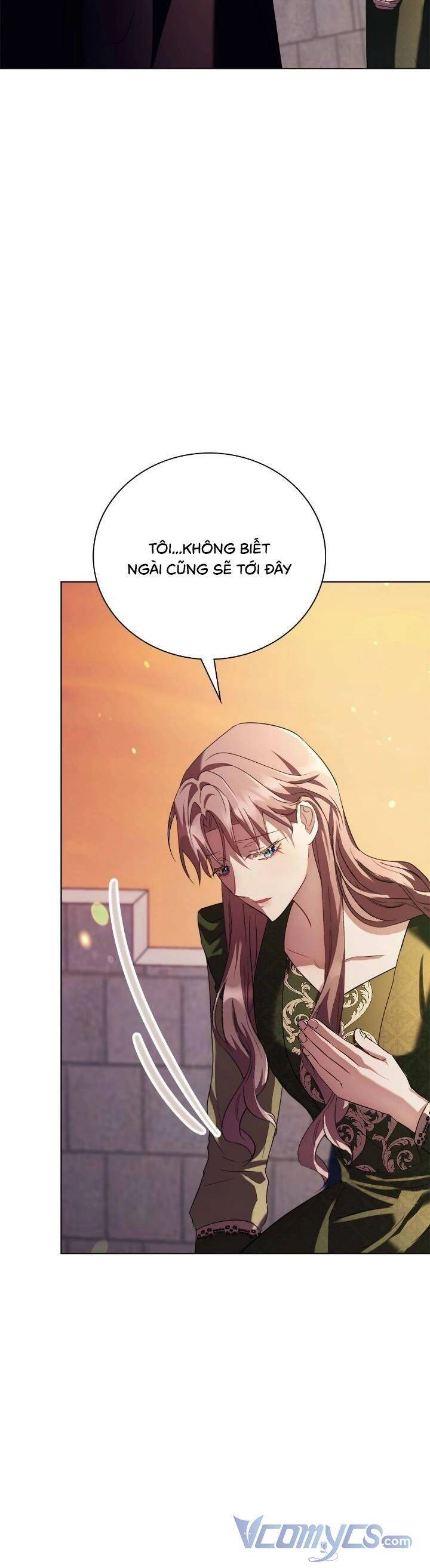 Ngọn Gió Đông Xứ Altas Chapter 6 - 47