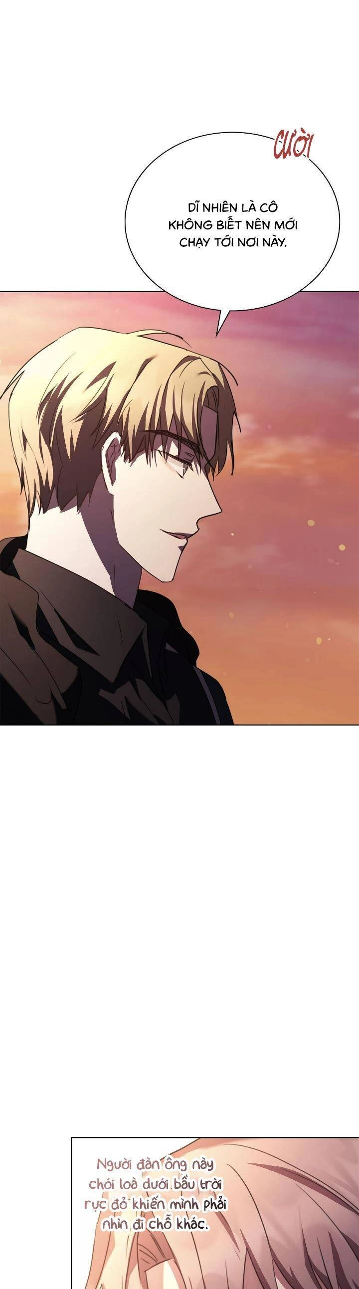 Ngọn Gió Đông Xứ Altas Chapter 6 - 48