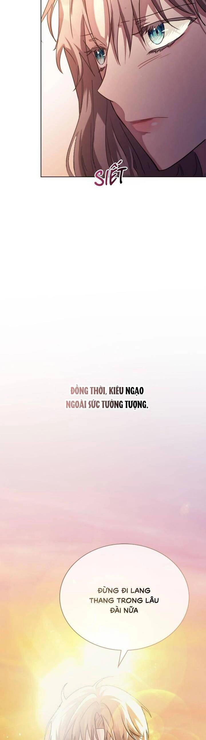 Ngọn Gió Đông Xứ Altas Chapter 6 - 49