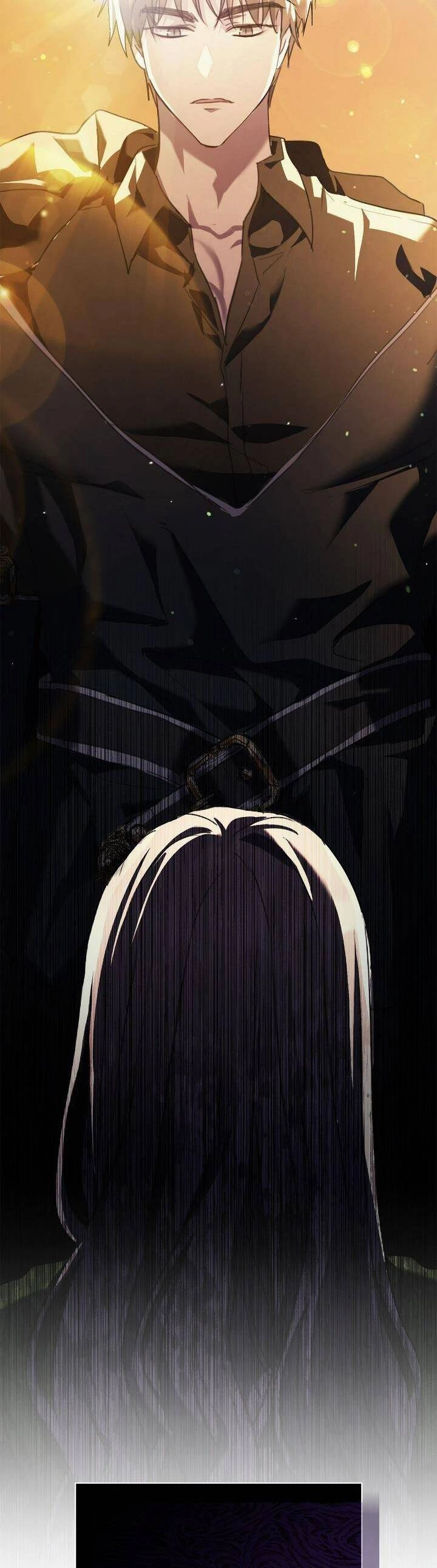 Ngọn Gió Đông Xứ Altas Chapter 6 - 50