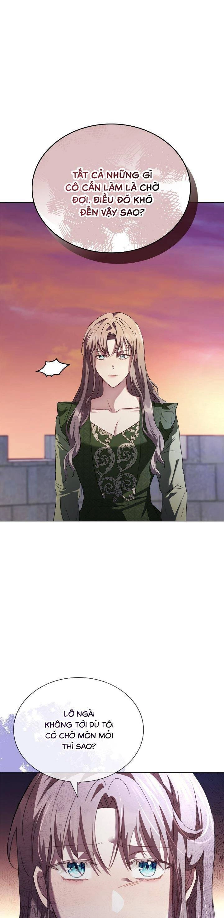 Ngọn Gió Đông Xứ Altas Chapter 6 - 53