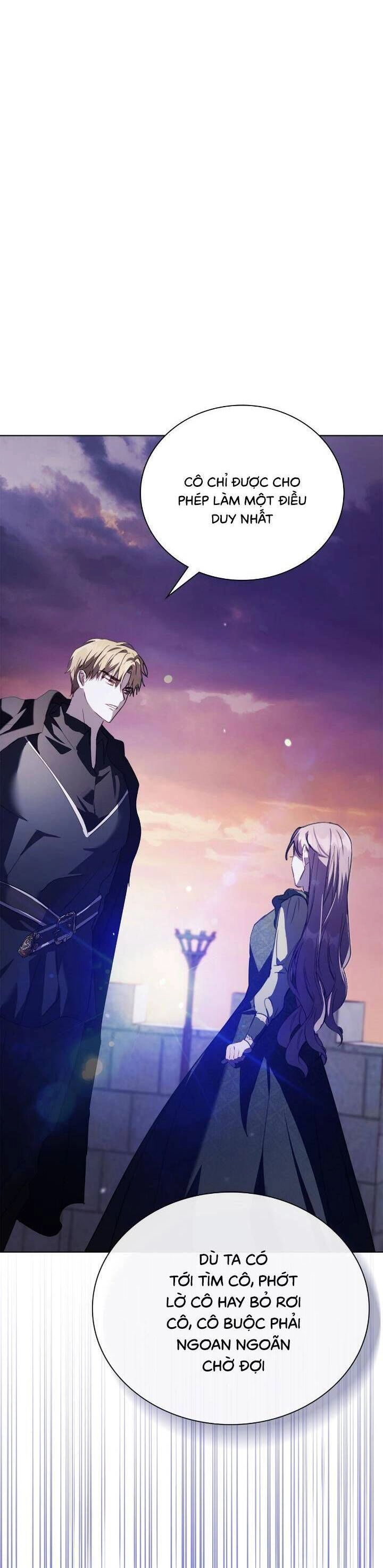 Ngọn Gió Đông Xứ Altas Chapter 6 - 55