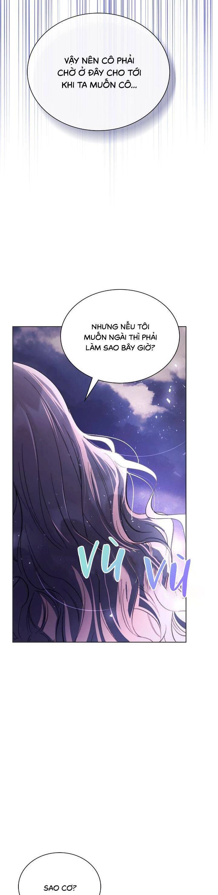 Ngọn Gió Đông Xứ Altas Chapter 6 - 56