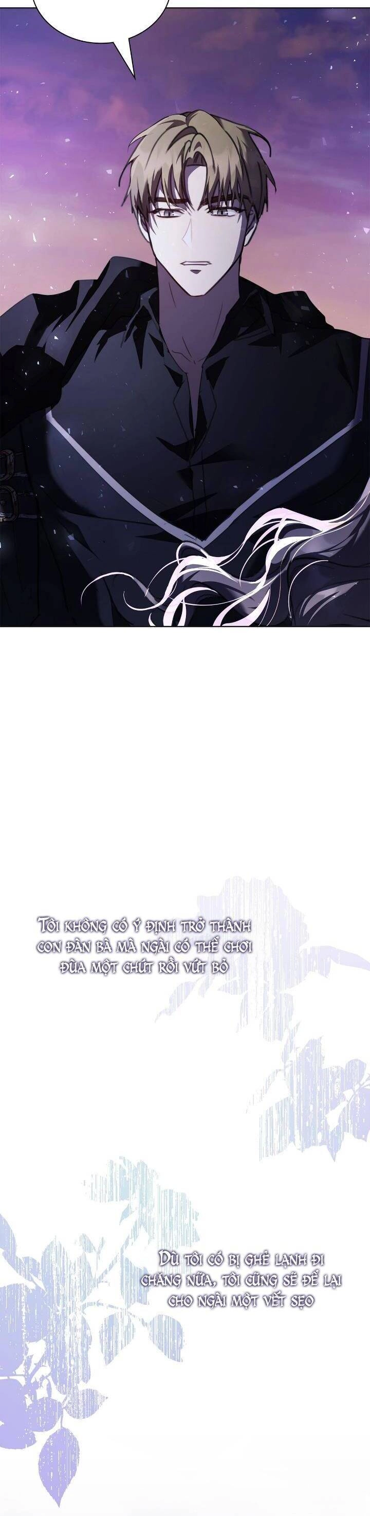 Ngọn Gió Đông Xứ Altas Chapter 6 - 57