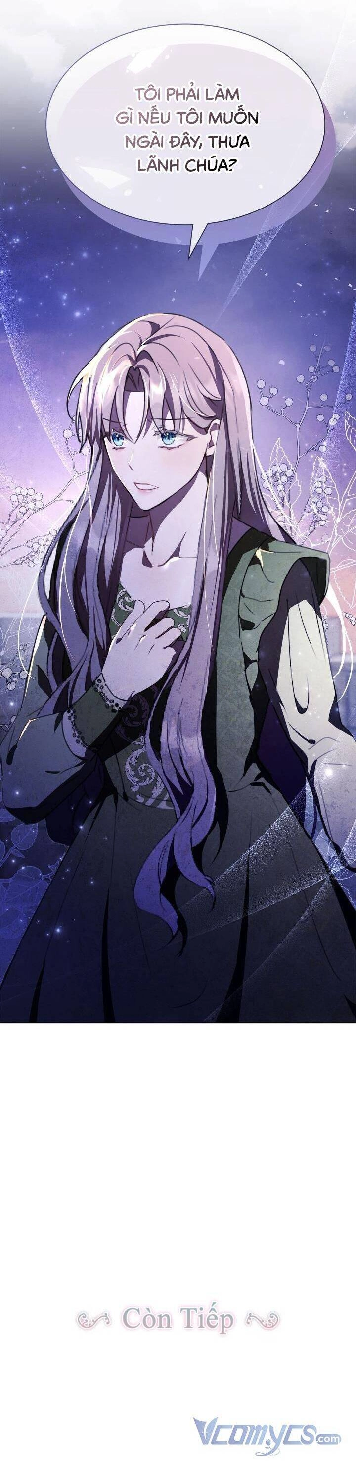 Ngọn Gió Đông Xứ Altas Chapter 6 - 58