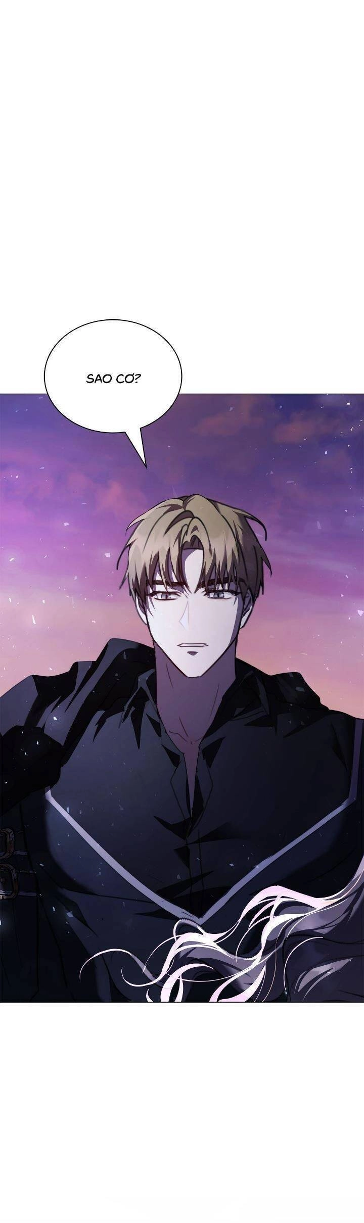 Ngọn Gió Đông Xứ Altas Chapter 7 - 2