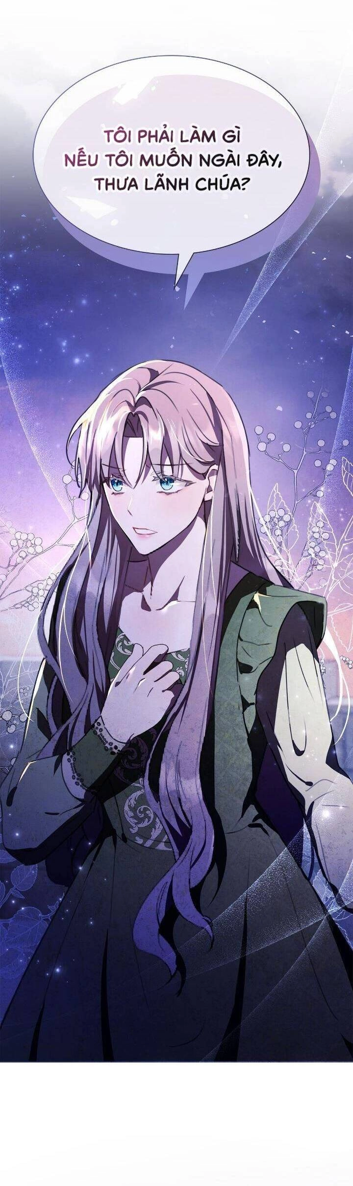 Ngọn Gió Đông Xứ Altas Chapter 7 - 3