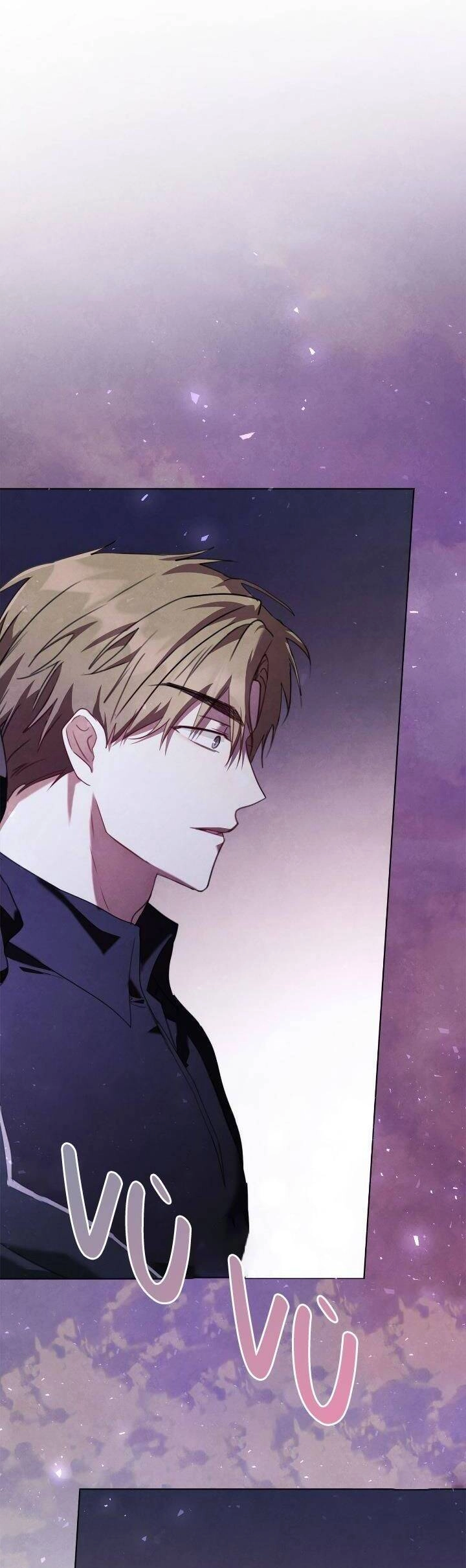 Ngọn Gió Đông Xứ Altas Chapter 7 - 4