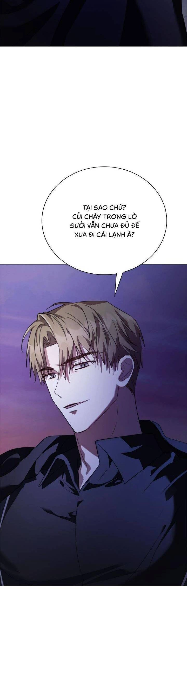 Ngọn Gió Đông Xứ Altas Chapter 7 - 7