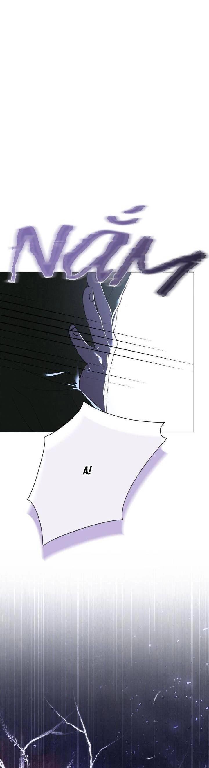 Ngọn Gió Đông Xứ Altas Chapter 7 - 15