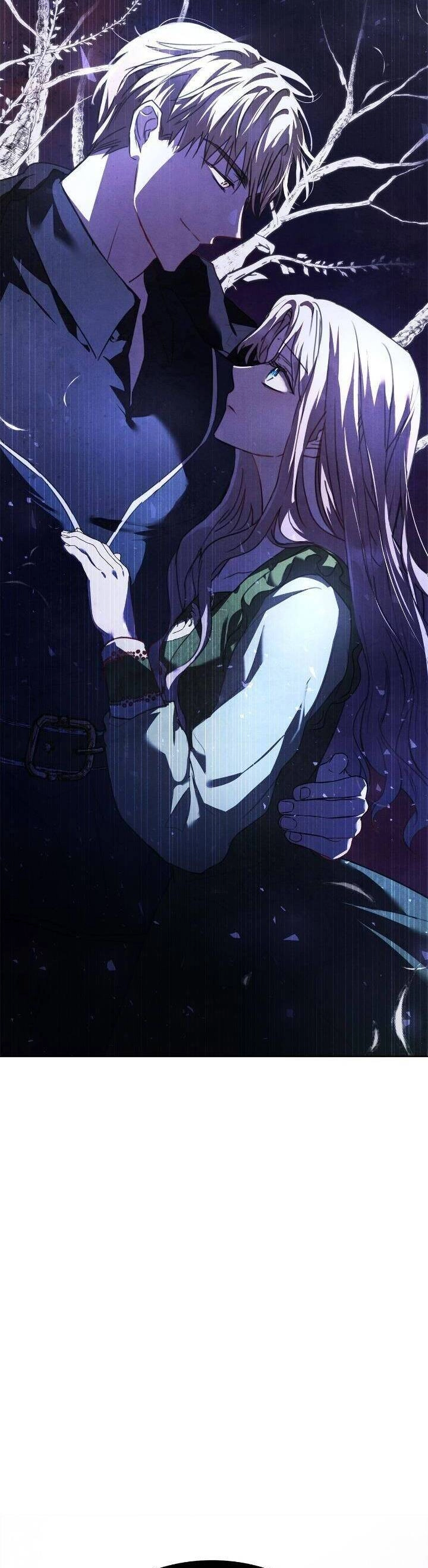 Ngọn Gió Đông Xứ Altas Chapter 7 - 16