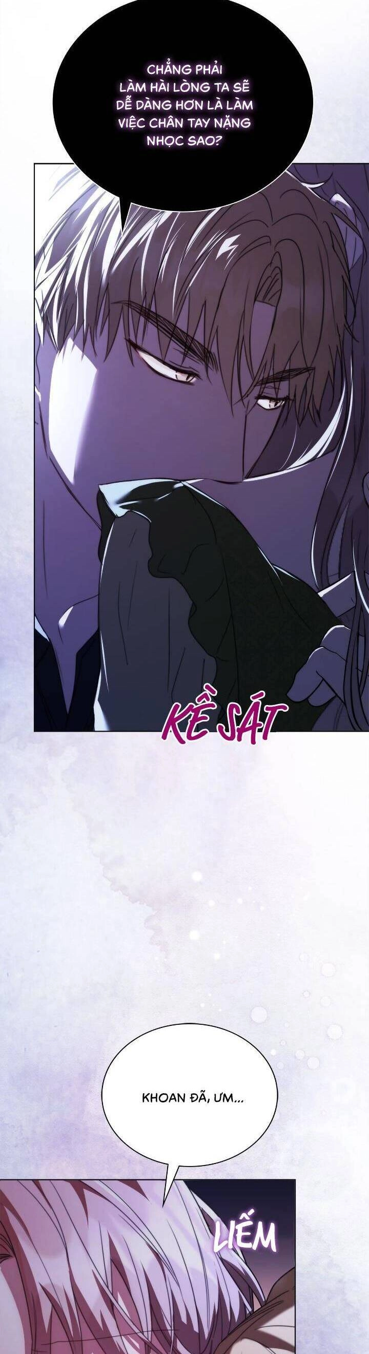 Ngọn Gió Đông Xứ Altas Chapter 7 - 17