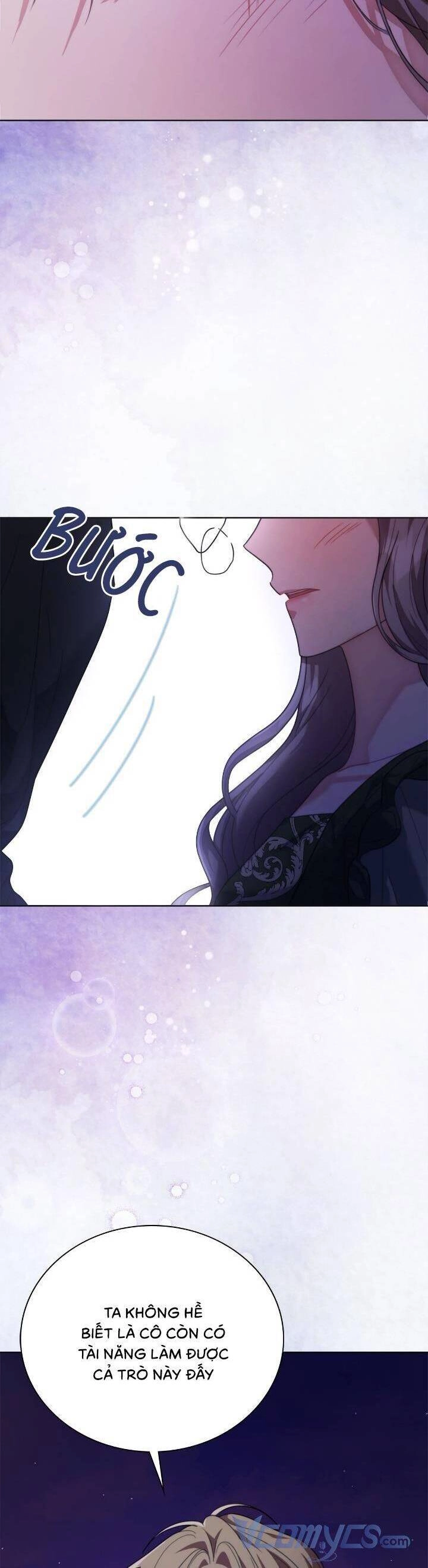 Ngọn Gió Đông Xứ Altas Chapter 7 - 19