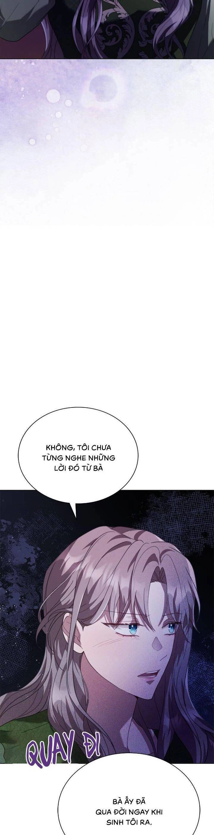 Ngọn Gió Đông Xứ Altas Chapter 7 - 21