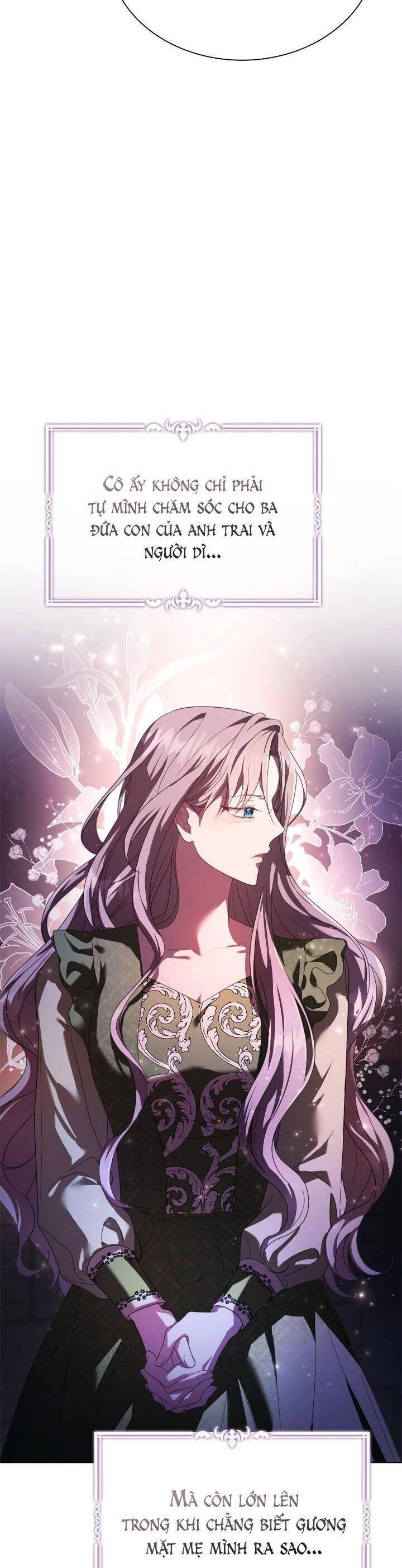 Ngọn Gió Đông Xứ Altas Chapter 7 - 22