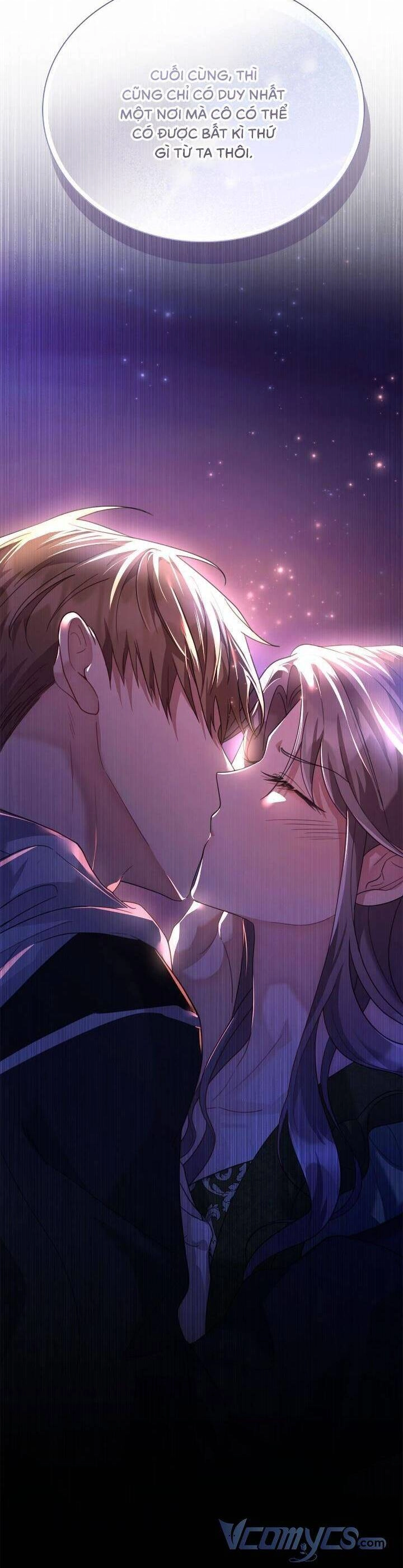 Ngọn Gió Đông Xứ Altas Chapter 7 - 24