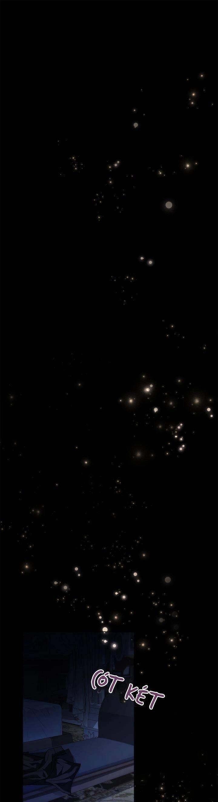 Ngọn Gió Đông Xứ Altas Chapter 7 - 25