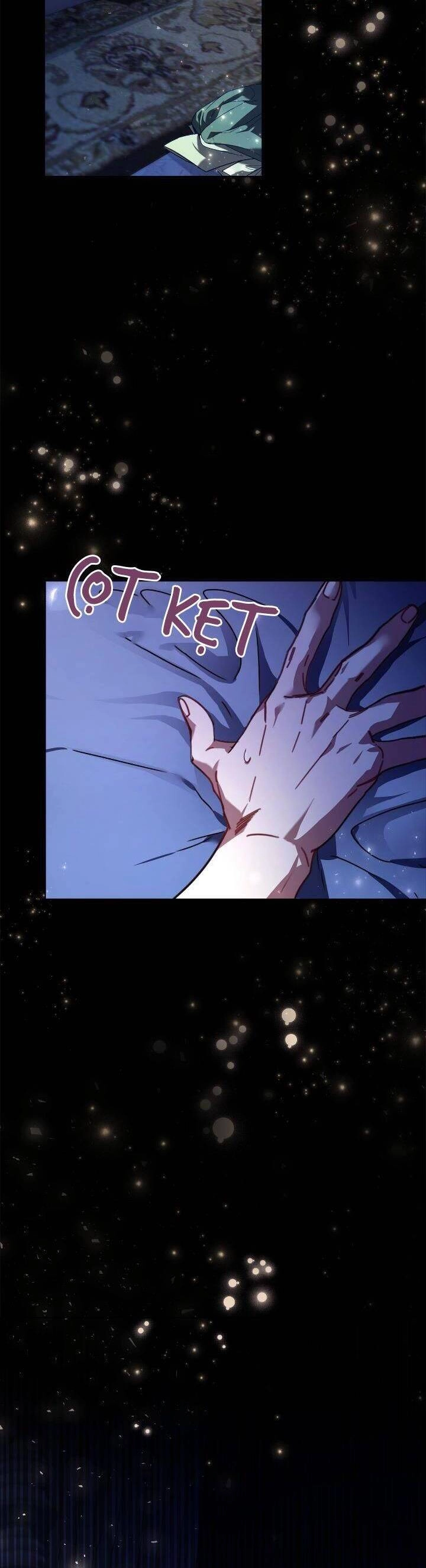 Ngọn Gió Đông Xứ Altas Chapter 7 - 26