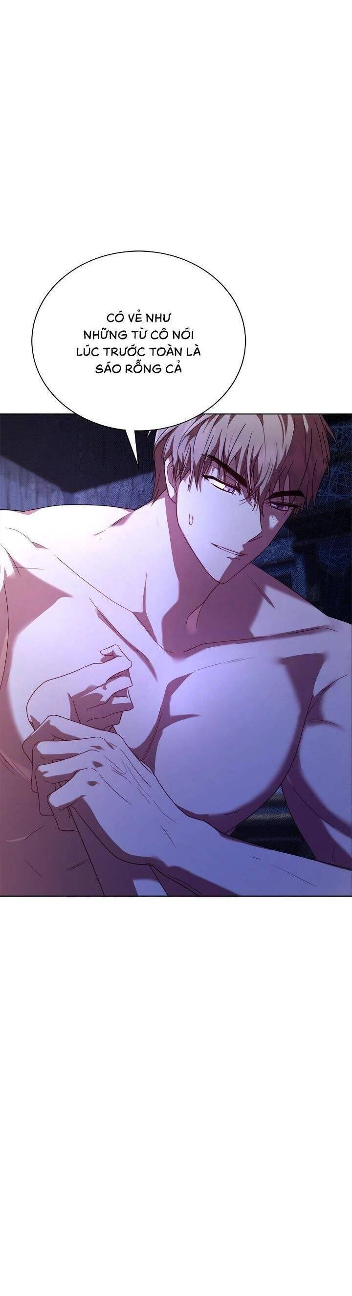 Ngọn Gió Đông Xứ Altas Chapter 7 - 28