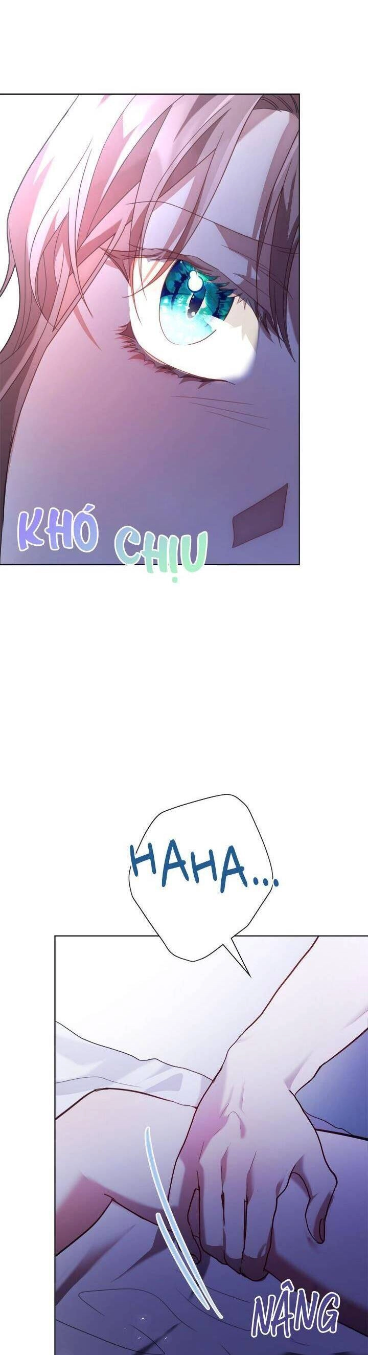 Ngọn Gió Đông Xứ Altas Chapter 7 - 29