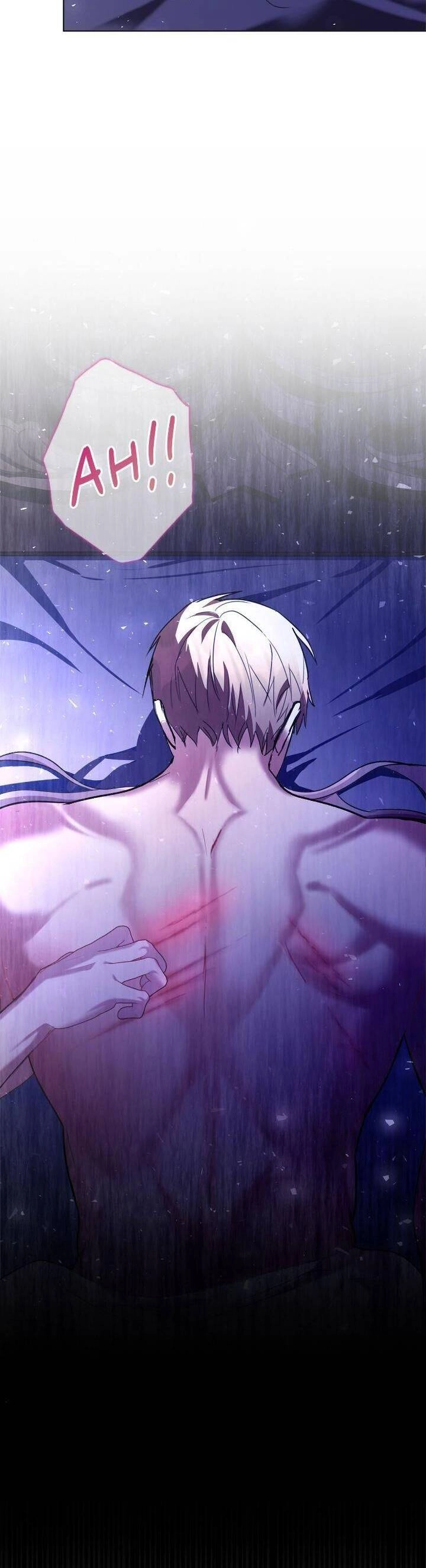 Ngọn Gió Đông Xứ Altas Chapter 7 - 30