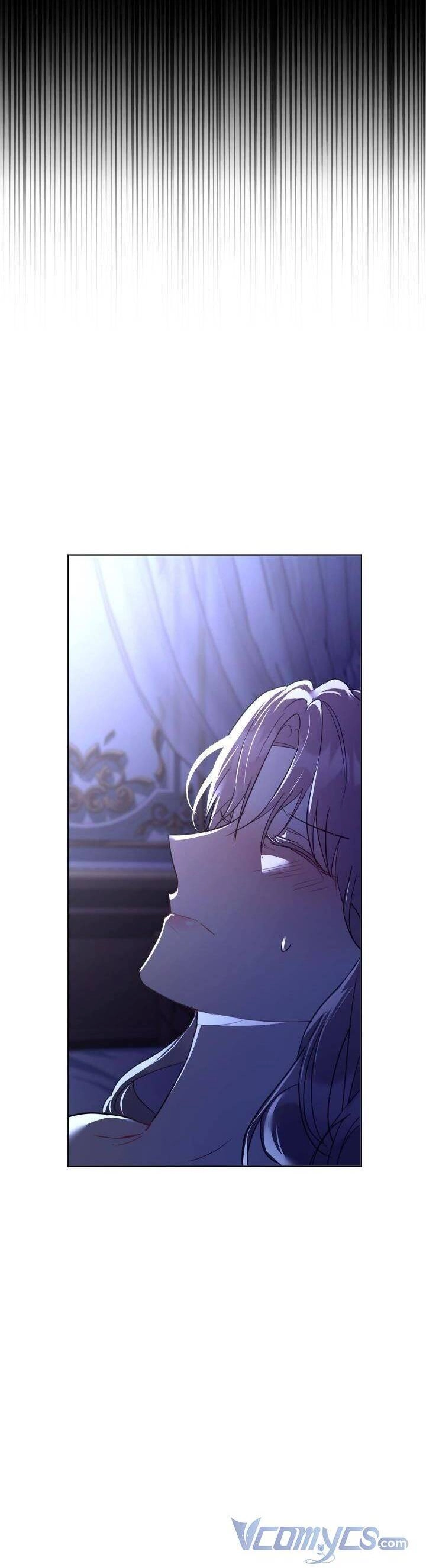 Ngọn Gió Đông Xứ Altas Chapter 7 - 31