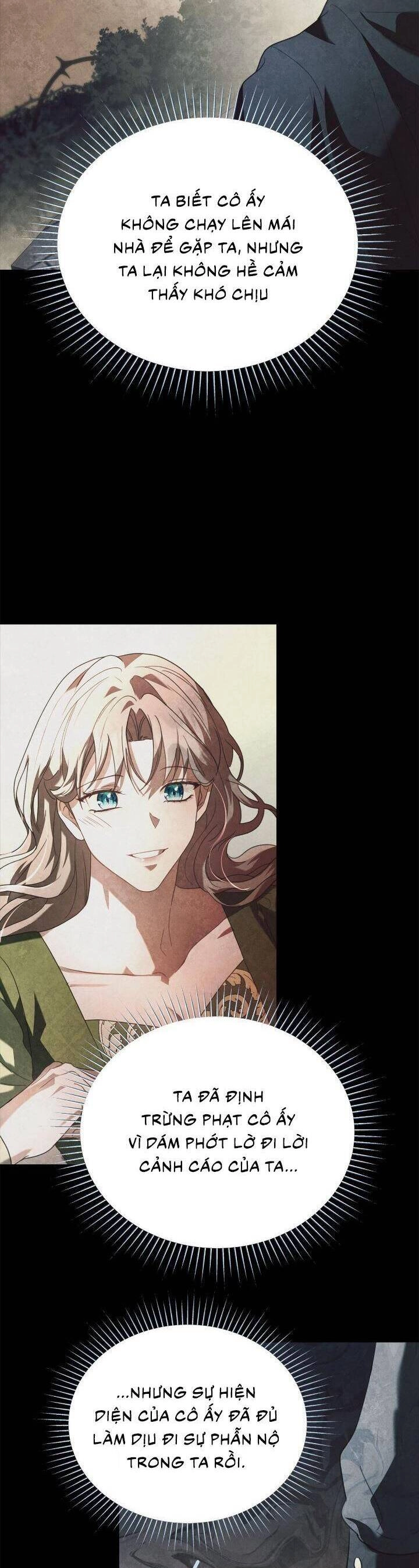 Ngọn Gió Đông Xứ Altas Chapter 7 - 33