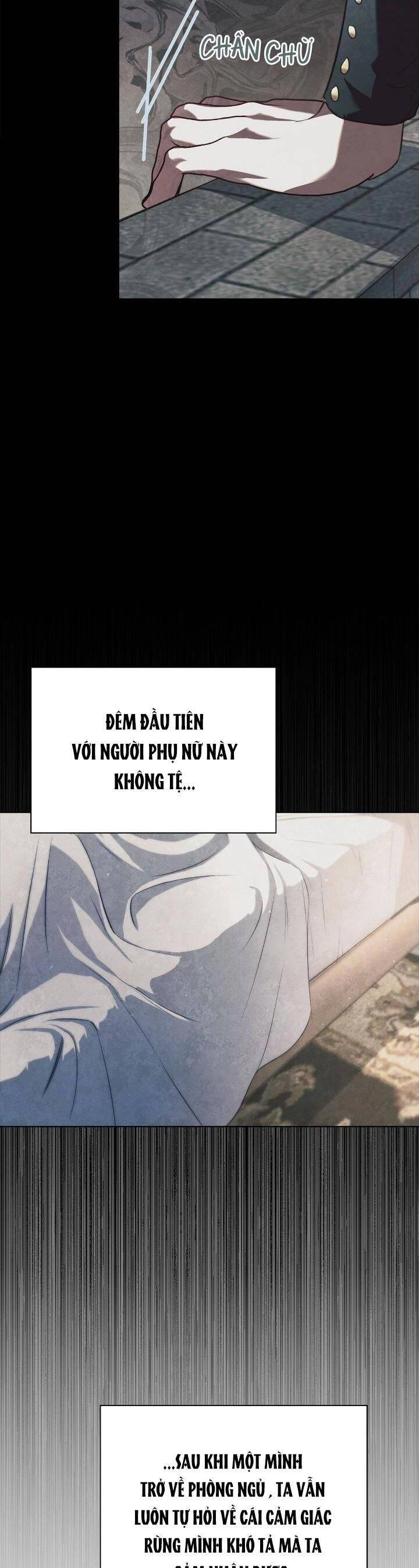 Ngọn Gió Đông Xứ Altas Chapter 7 - 34