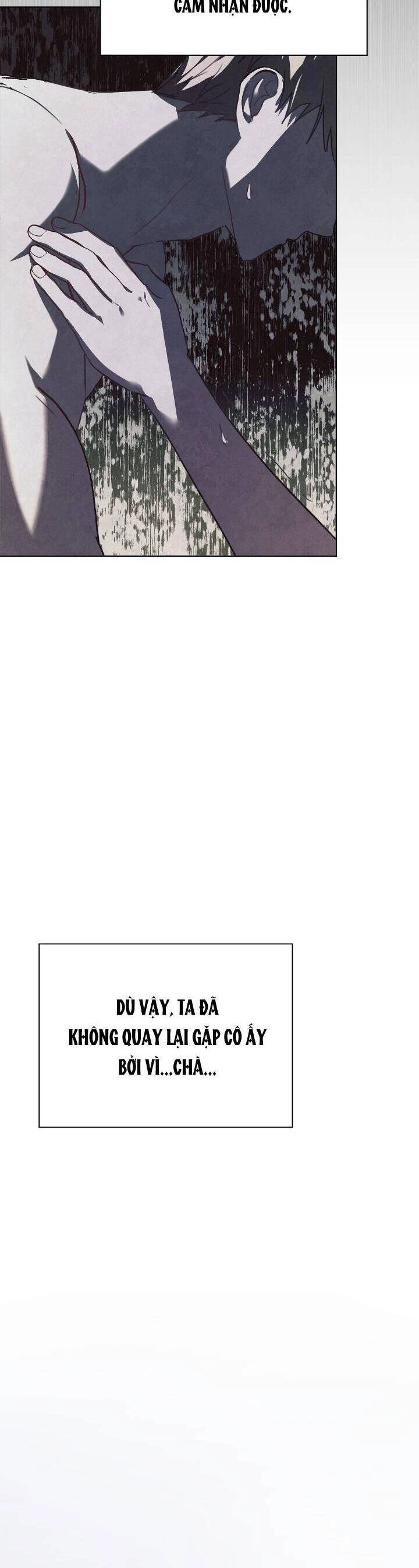 Ngọn Gió Đông Xứ Altas Chapter 7 - 35