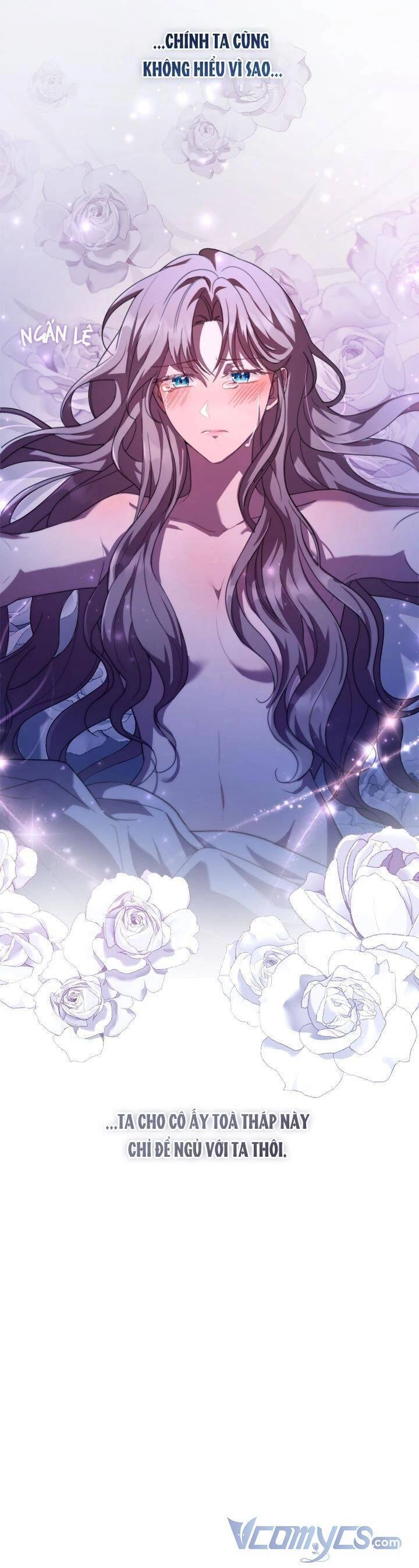 Ngọn Gió Đông Xứ Altas Chapter 7 - 36