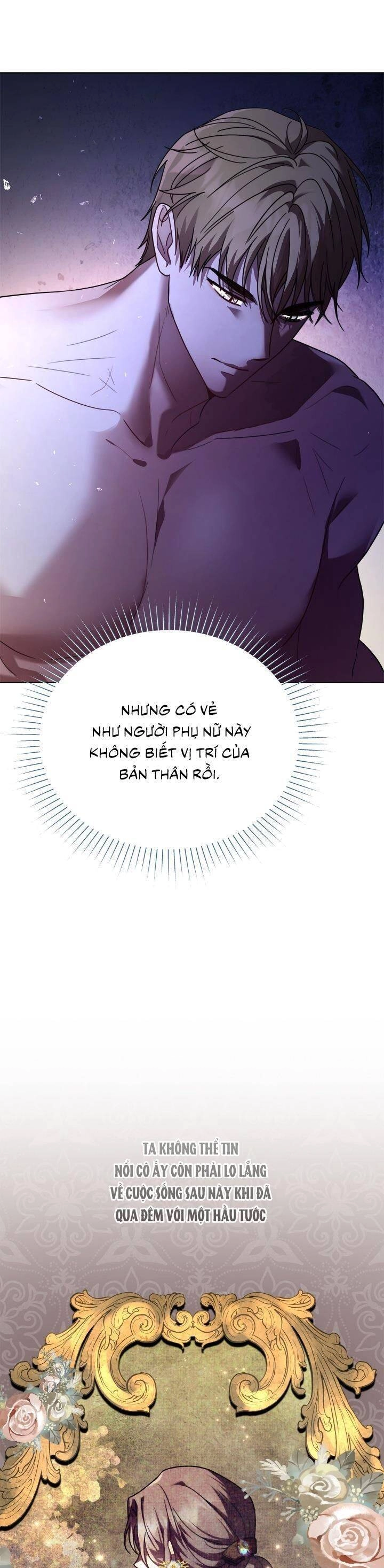 Ngọn Gió Đông Xứ Altas Chapter 7 - 37