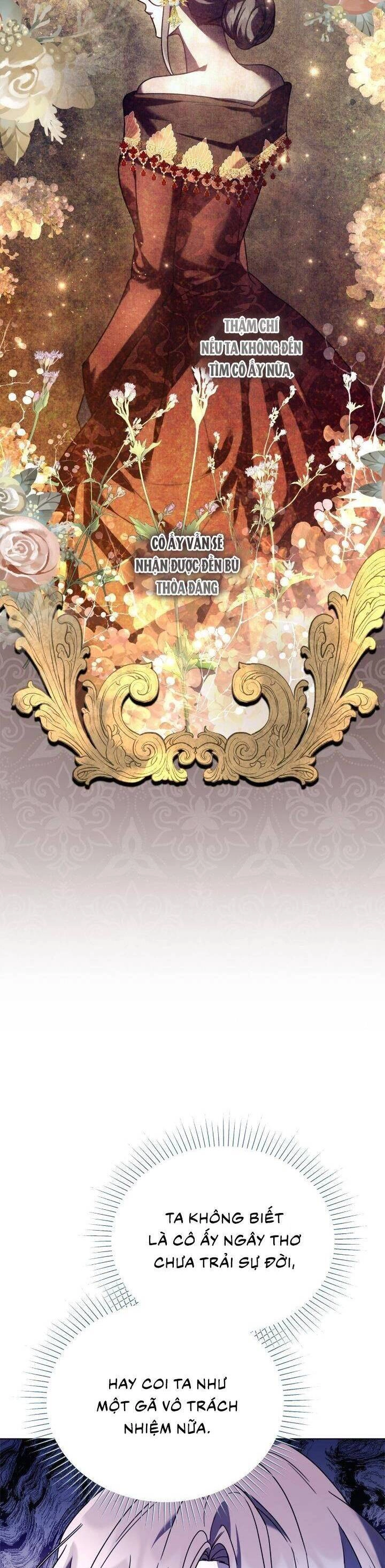 Ngọn Gió Đông Xứ Altas Chapter 7 - 38