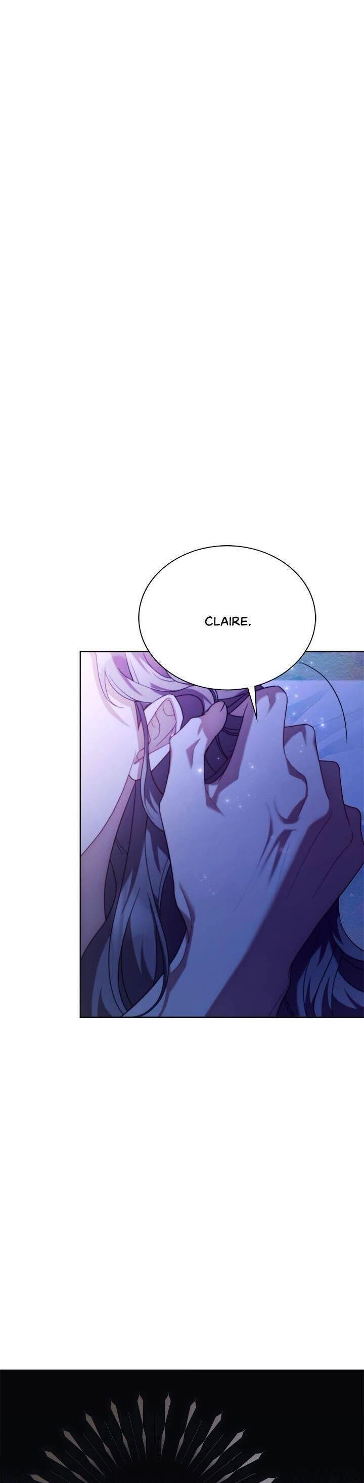 Ngọn Gió Đông Xứ Altas Chapter 7 - 40