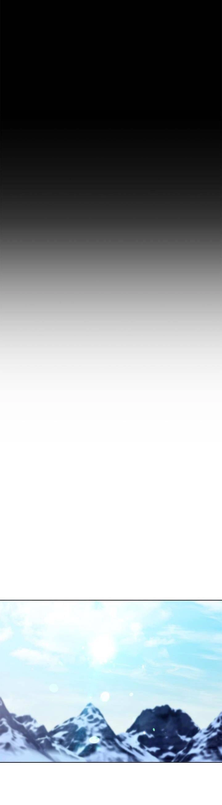 Ngọn Gió Đông Xứ Altas Chapter 7 - 43