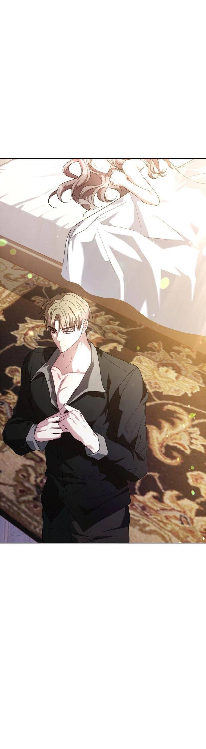 Ngọn Gió Đông Xứ Altas Chapter 7 - 44